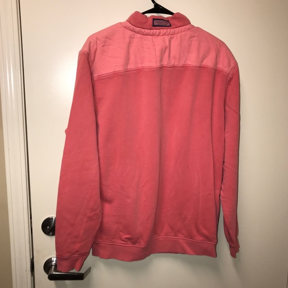 Vineyard Vines Shep Shirt - Picture 2 of 3